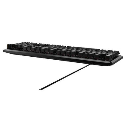 TECLADO CORSAIR K70 CORE RGB ESPAÃ‘OL CH-910971E-ES_2