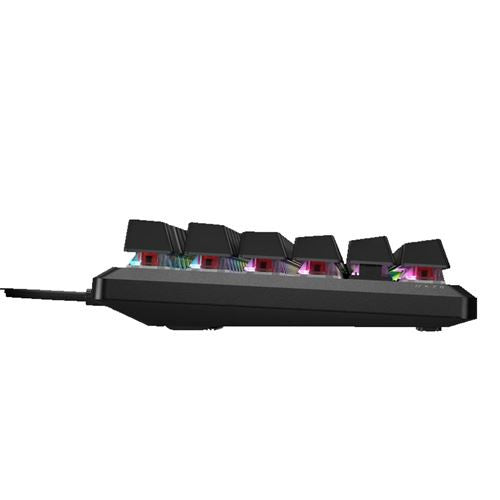 TECLADO CORSAIR K70 CORE RGB ESPAÃ‘OL CH-910971E-ES_3