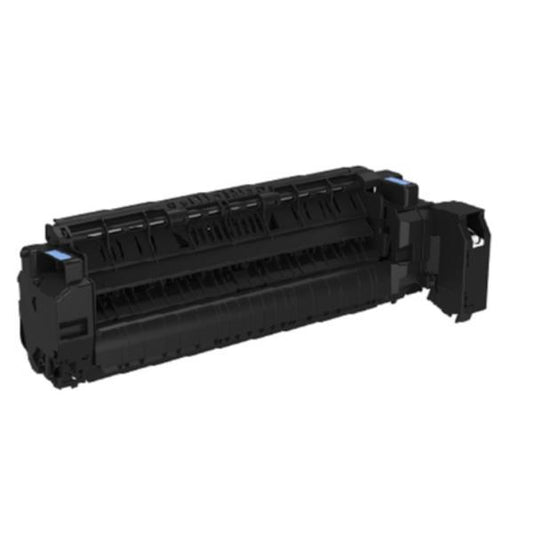 Toner T16 Yellow_0
