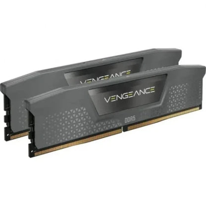 DIMM 32 GB DDR5-6000 (2x 16 GB) Dual-Kit, Arbeitsspeicher_1