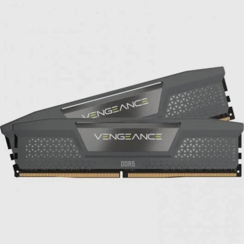 DIMM 32 GB DDR5-6000 (2x 16 GB) Dual-Kit, Arbeitsspeicher_2