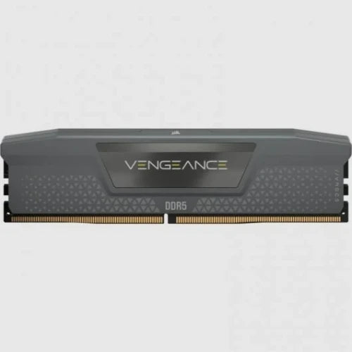 DIMM 32 GB DDR5-6000 (2x 16 GB) Dual-Kit, Arbeitsspeicher_3