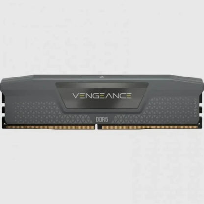 DIMM 32 GB DDR5-6000 (2x 16 GB) Dual-Kit, Arbeitsspeicher_3