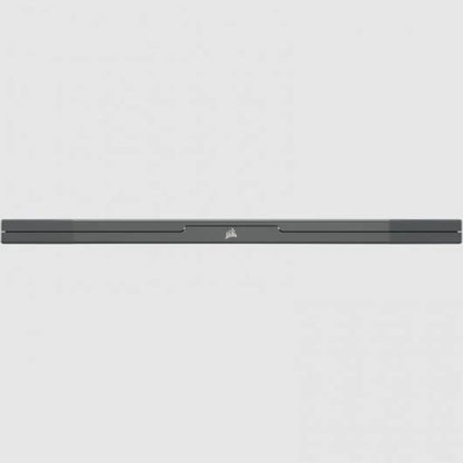 DIMM 32 GB DDR5-6000 (2x 16 GB) Dual-Kit, Arbeitsspeicher_4