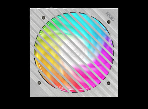 ROG Loki SFX-L 850W Platinum, PC-Netzteil_0