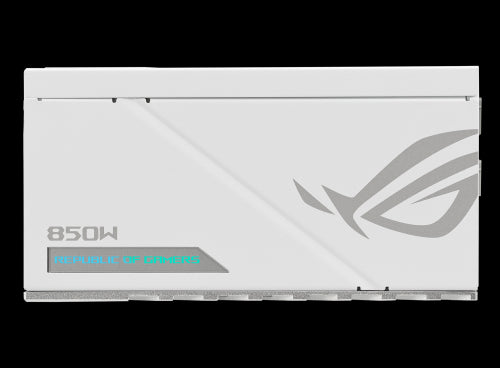 ROG Loki SFX-L 850W Platinum, PC-Netzteil_3