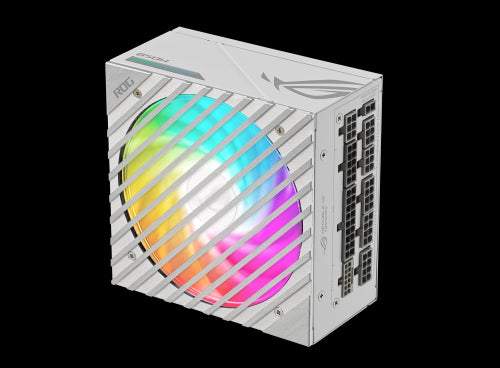 ROG Loki SFX-L 850W Platinum, PC-Netzteil_6