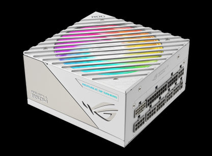 ROG Loki SFX-L 850W Platinum, PC-Netzteil_7