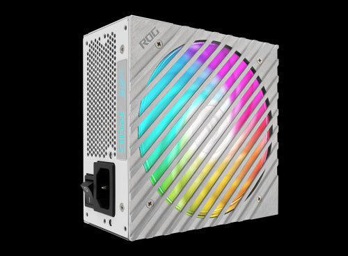 ROG Loki SFX-L 850W Platinum, PC-Netzteil_8