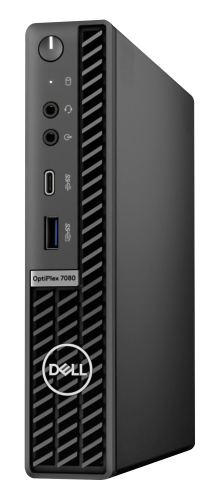 CRESTRON COMPUTER WITH CRESTRON VIRTUAL CONTROL SERVER SOFTWARE (VC-4-PC-3) 6512972_0