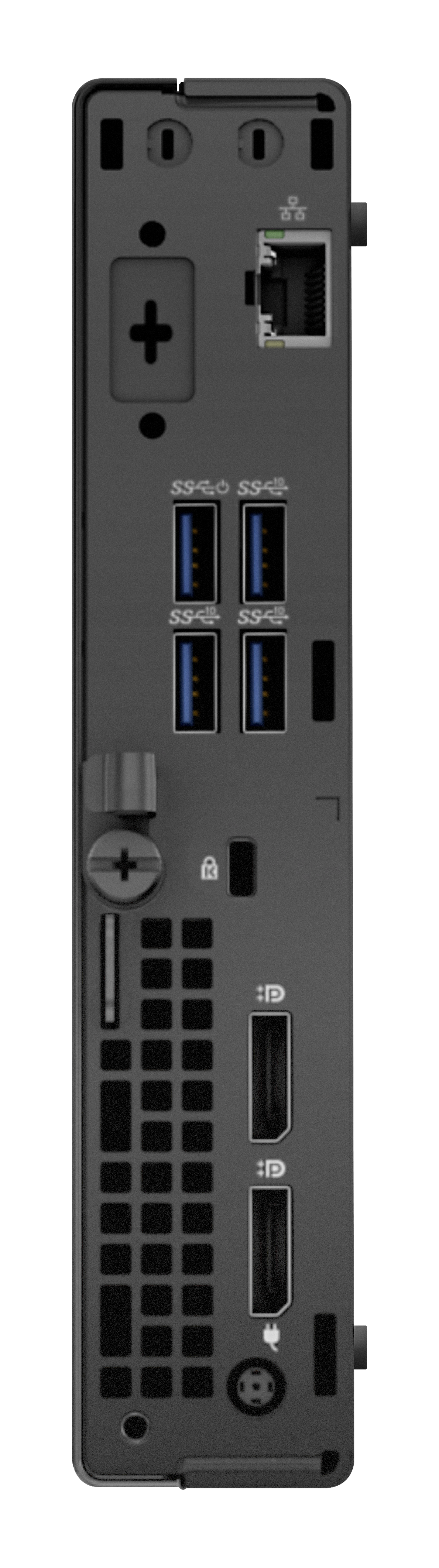 CRESTRON COMPUTER WITH CRESTRON VIRTUAL CONTROL SERVER SOFTWARE (VC-4-PC-3) 6512972_1