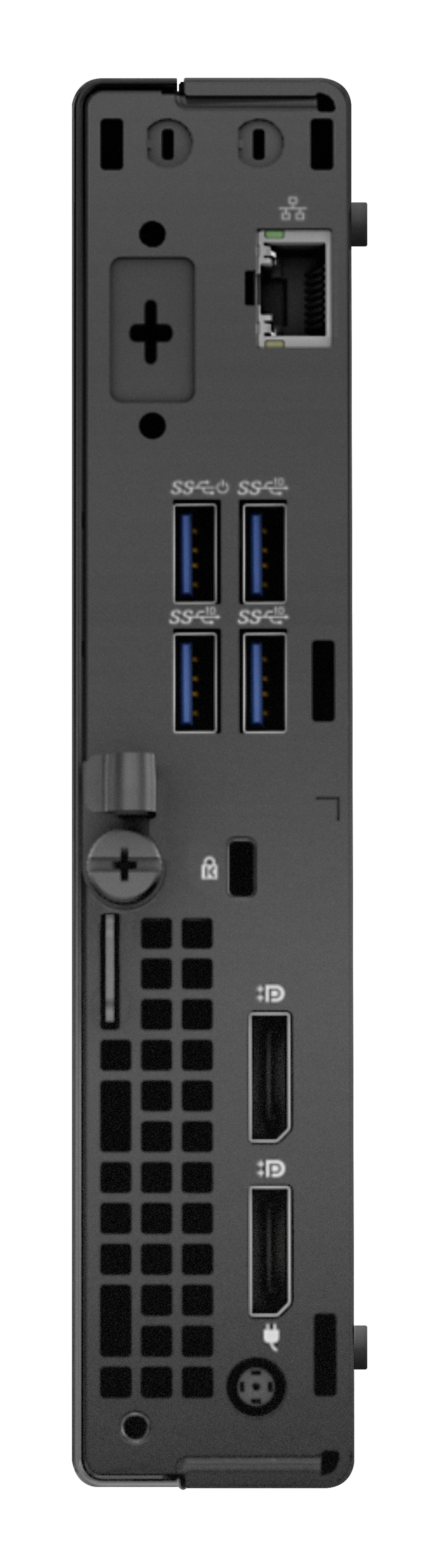 CRESTRON COMPUTER WITH CRESTRON VIRTUAL CONTROL SERVER SOFTWARE (VC-4-PC-3) 6512972_1