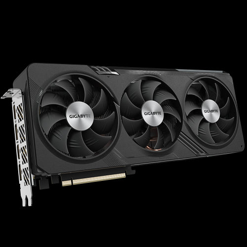 Radeon RX 7700 XT GAMING OC 12G, Grafikkarte_5