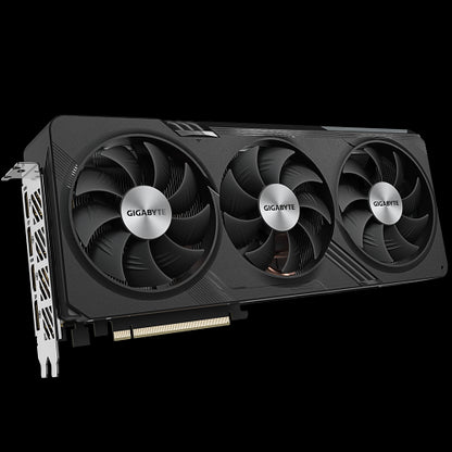 Radeon RX 7700 XT GAMING OC 12G, Grafikkarte_5