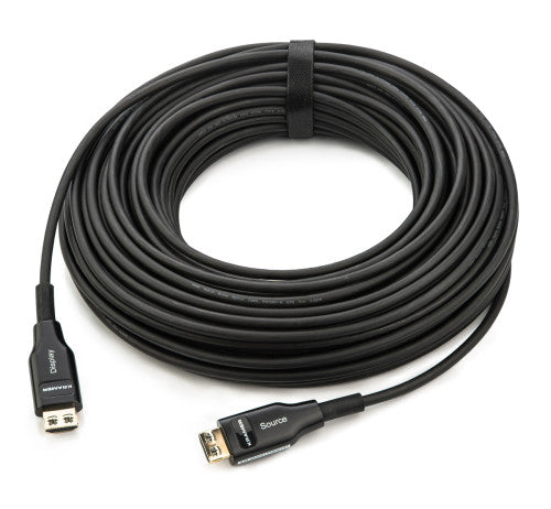 Kramer Electronics CLS-AOCH/60F cable HDMI 40 m HDMI tipo A (EstÃ¡ndar) Negro_0