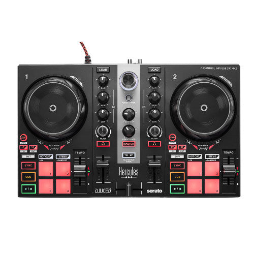HERCULES CONSOLA DJ LEARNING KIT MK2_1