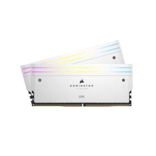 DIMM 64 GB DDR5-6400 (2x 32 GB) Dual-Kit, Arbeitsspeicher_0