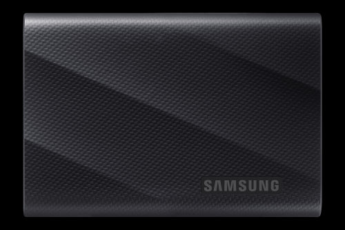 Portable SSD T9 4 TB, Externe SSD_1