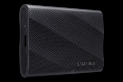 Portable SSD T9 2 TB, Externe SSD_2