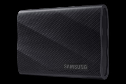 Portable SSD T9 4 TB, Externe SSD_3
