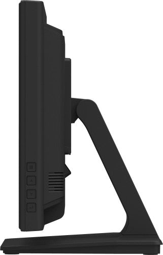 iiyama ProLite T1532MSC-B1S pantalla para PC 38,1 cm (15") 1024 x 768 Pixeles XGA LCD Pantalla tÃ¡ctil Negro_3