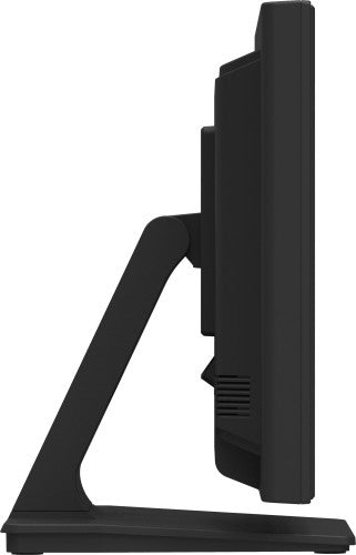 iiyama ProLite T1532MSC-B1S pantalla para PC 38,1 cm (15") 1024 x 768 Pixeles XGA LCD Pantalla tÃ¡ctil Negro_4