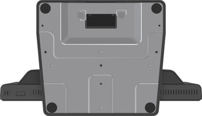 iiyama ProLite T1532MSC-B1S pantalla para PC 38,1 cm (15") 1024 x 768 Pixeles XGA LCD Pantalla tÃ¡ctil Negro_6