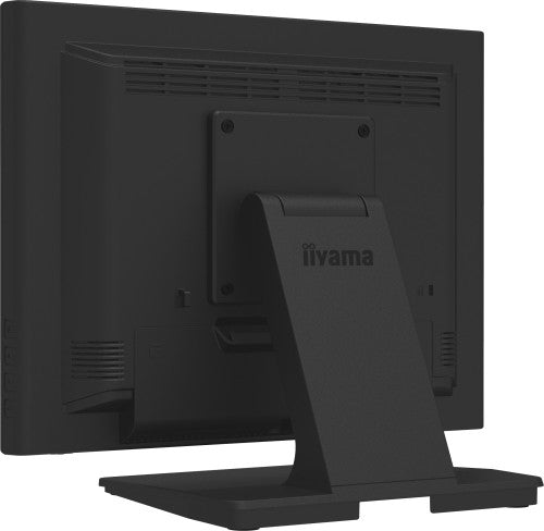 iiyama ProLite T1532MSC-B1S pantalla para PC 38,1 cm (15") 1024 x 768 Pixeles XGA LCD Pantalla tÃ¡ctil Negro_8