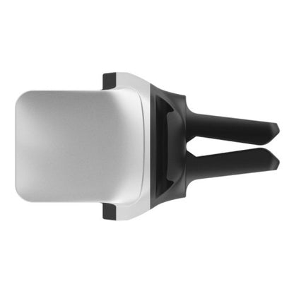 SUPPORTO DA AUTO PER BOCCHETTE DELL'ARIA_5