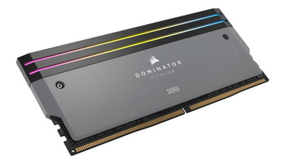 DIMM 32 GB DDR5-6000 (2x 16 GB) Dual-Kit, Arbeitsspeicher_3