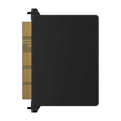 Relay Module EcoFlow 13A_1