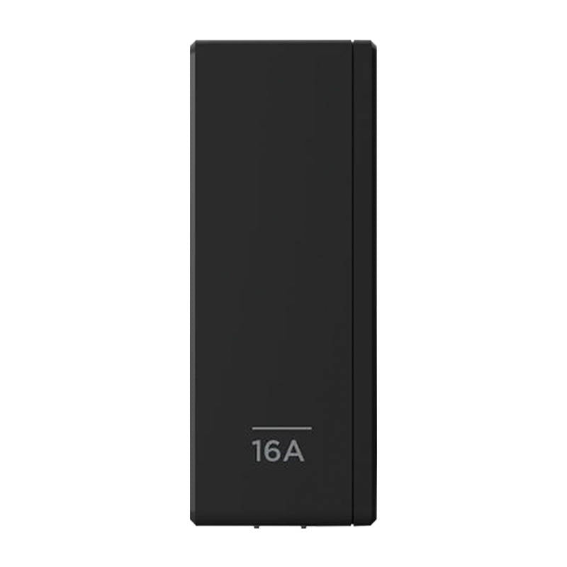 Relay Module EcoFlow 16A_0