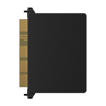 Relay Module EcoFlow 16A_1