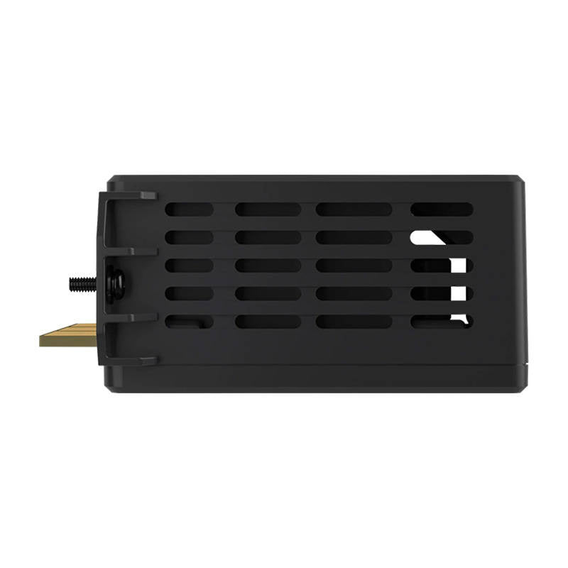 Relay Module EcoFlow 16A_2
