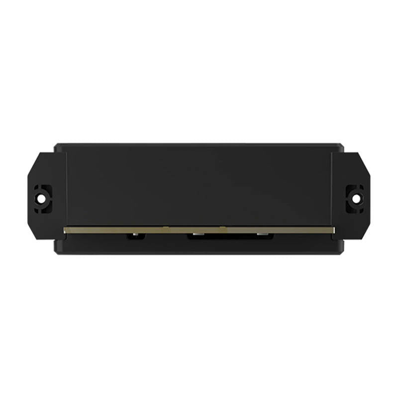 Relay Module EcoFlow 16A_3