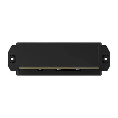 Relay Module EcoFlow 16A_3