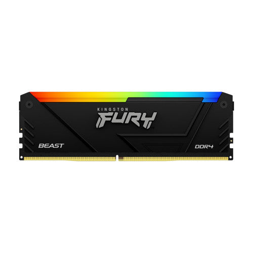 DIMM 32 GB DDR4-3200  , Arbeitsspeicher_1