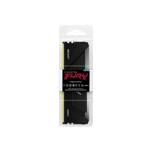 DIMM 32 GB DDR4-3200  , Arbeitsspeicher_3