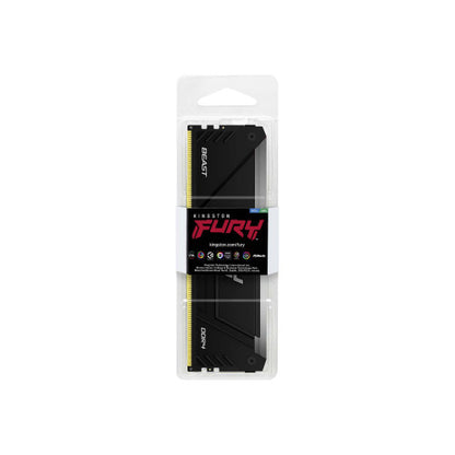DIMM 32 GB DDR4-3200  , Arbeitsspeicher_3