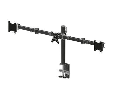 Monitorhalterung IIYAMA DS1003C-B1 / Preto_1