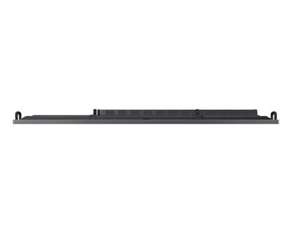 Samsung WA75C pizarra y accesorios interactivos 190,5 cm (75") 3840 x 2160 Pixeles Pantalla tÃ¡ctil Negro_9