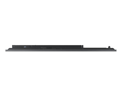 Samsung WA75C pizarra y accesorios interactivos 190,5 cm (75") 3840 x 2160 Pixeles Pantalla tÃ¡ctil Negro_10