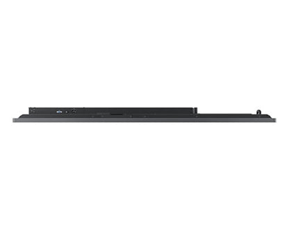 Samsung WA75C pizarra y accesorios interactivos 190,5 cm (75") 3840 x 2160 Pixeles Pantalla tÃ¡ctil Negro_10