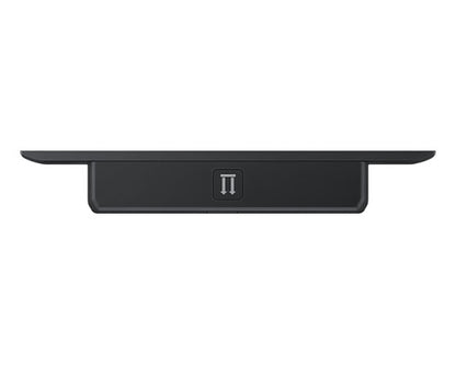 Samsung WA75C pizarra y accesorios interactivos 190,5 cm (75") 3840 x 2160 Pixeles Pantalla tÃ¡ctil Negro_20