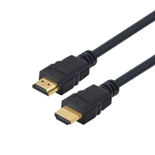 Ewent EC1319 cable HDMI 1,5 m HDMI tipo A (EstÃ¡ndar) Negro_1