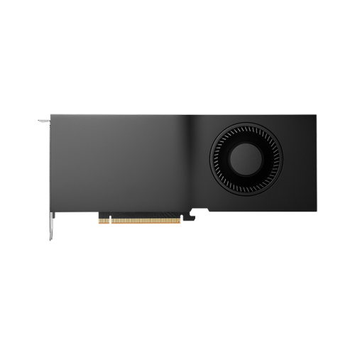 NVIDIA RTX 4500 Ada Generation 24GB PB, Grafikkarte_0