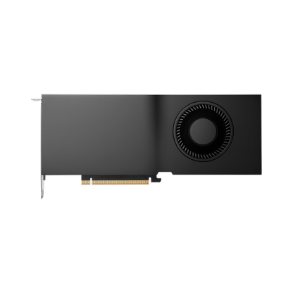 NVIDIA RTX 4500 Ada Generation 24GB PB, Grafikkarte_0