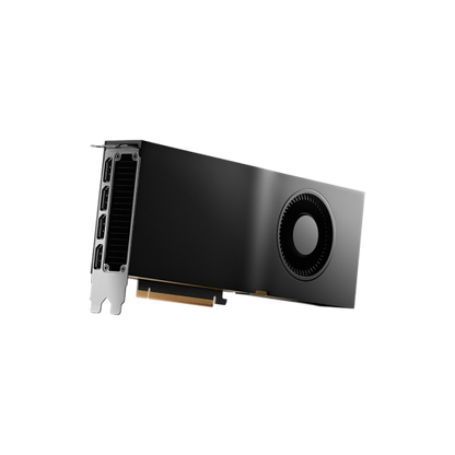 NVIDIA RTX 4500 Ada Generation 24GB PB, Grafikkarte_2