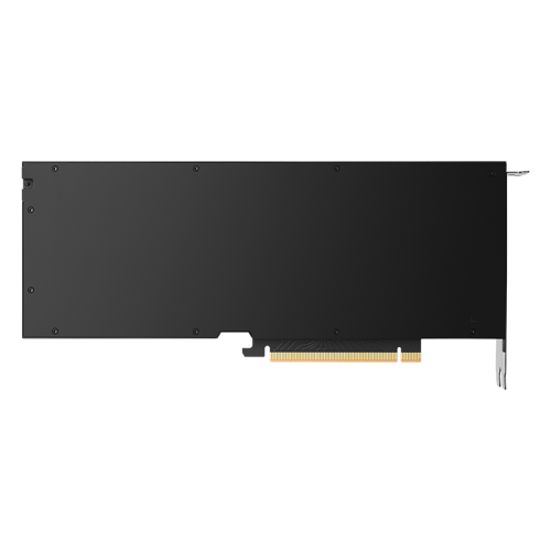 NVIDIA RTX 4500 Ada Generation 24GB PB, Grafikkarte_3