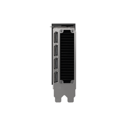 NVIDIA RTX 4500 Ada Generation 24GB PB, Grafikkarte_4